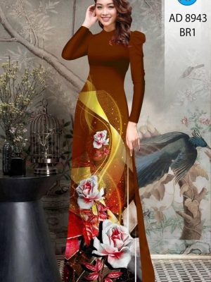 1619081913 576 vai ao dai dep (3)